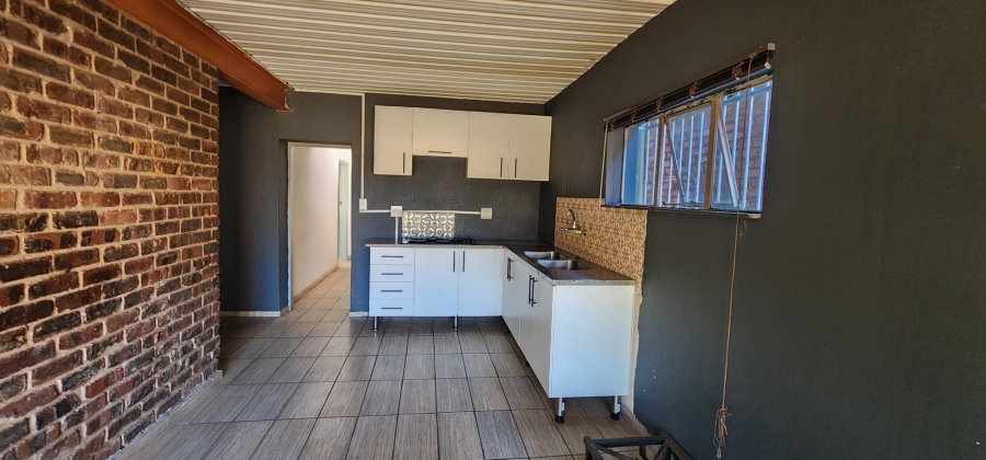 9 Bedroom Property for Sale in Rietfontein A H North West